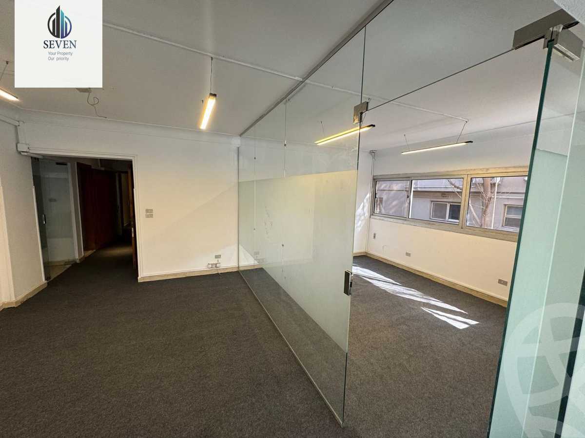 https://aqarmap.com.eg/ar/listing/6368541-for-rent-cairo-el-maadi-sarayat-el-maadi-street-20