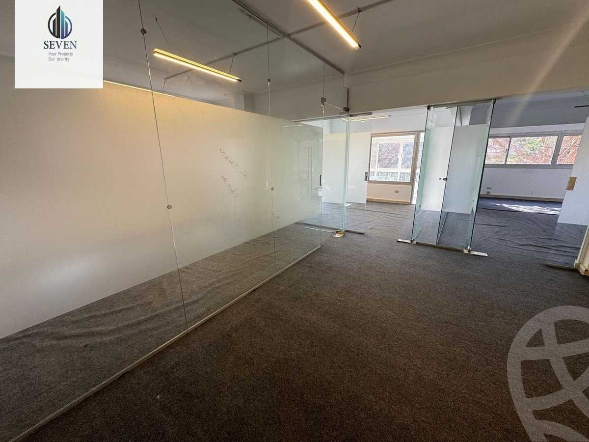 https://aqarmap.com.eg/ar/listing/6368541-for-rent-cairo-el-maadi-sarayat-el-maadi-street-20