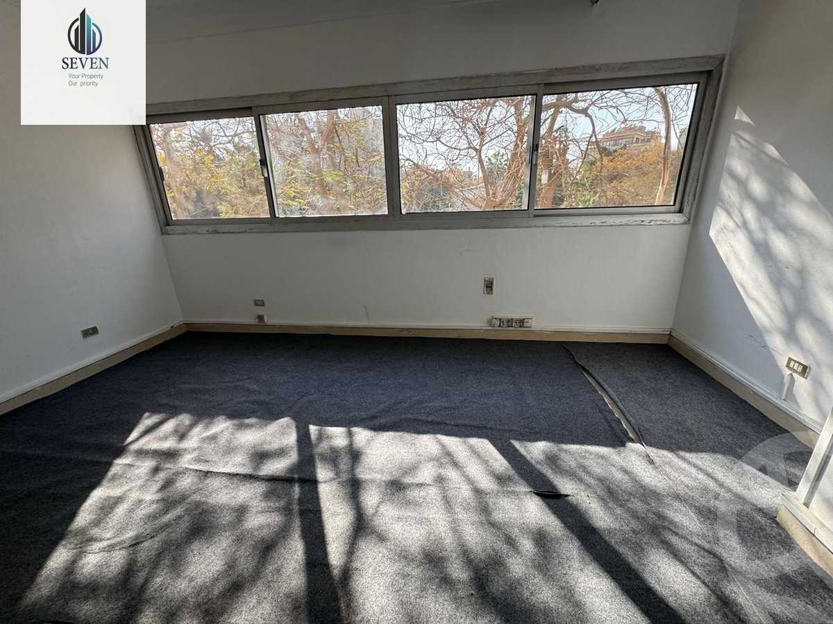 https://aqarmap.com.eg/ar/listing/6368541-for-rent-cairo-el-maadi-sarayat-el-maadi-street-20