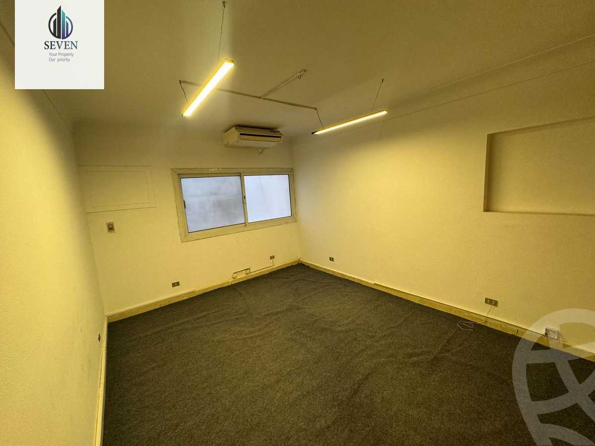 https://aqarmap.com.eg/en/listing/6368544-for-rent-cairo-el-maadi-degla-mydn-djl