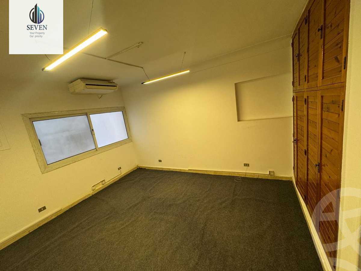 https://aqarmap.com.eg/en/listing/6368544-for-rent-cairo-el-maadi-degla-mydn-djl