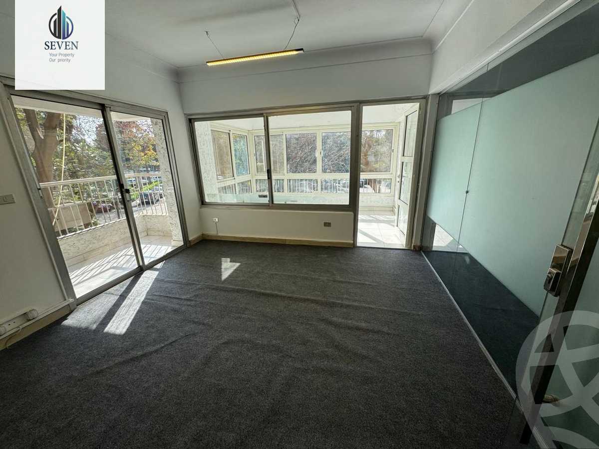 https://aqarmap.com.eg/en/listing/6368544-for-rent-cairo-el-maadi-degla-mydn-djl