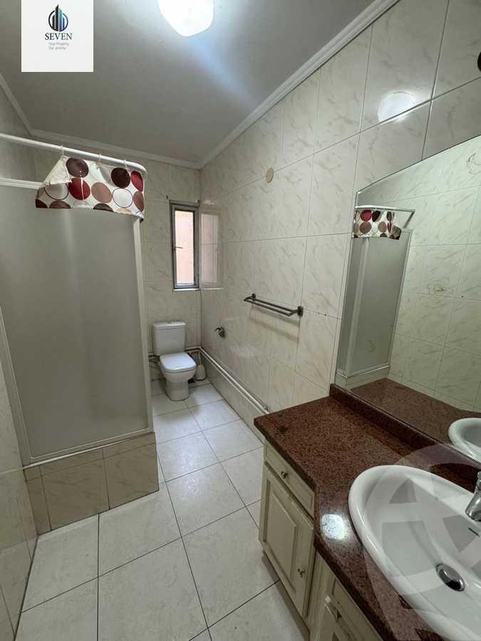 https://aqarmap.com.eg/en/listing/6368544-for-rent-cairo-el-maadi-degla-mydn-djl