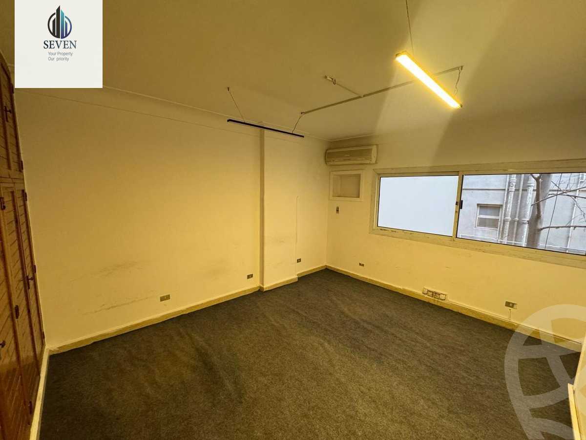 https://aqarmap.com.eg/en/listing/6368544-for-rent-cairo-el-maadi-degla-mydn-djl