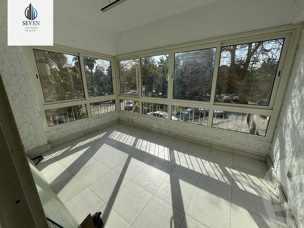 https://aqarmap.com.eg/en/listing/6368544-for-rent-cairo-el-maadi-degla-mydn-djl