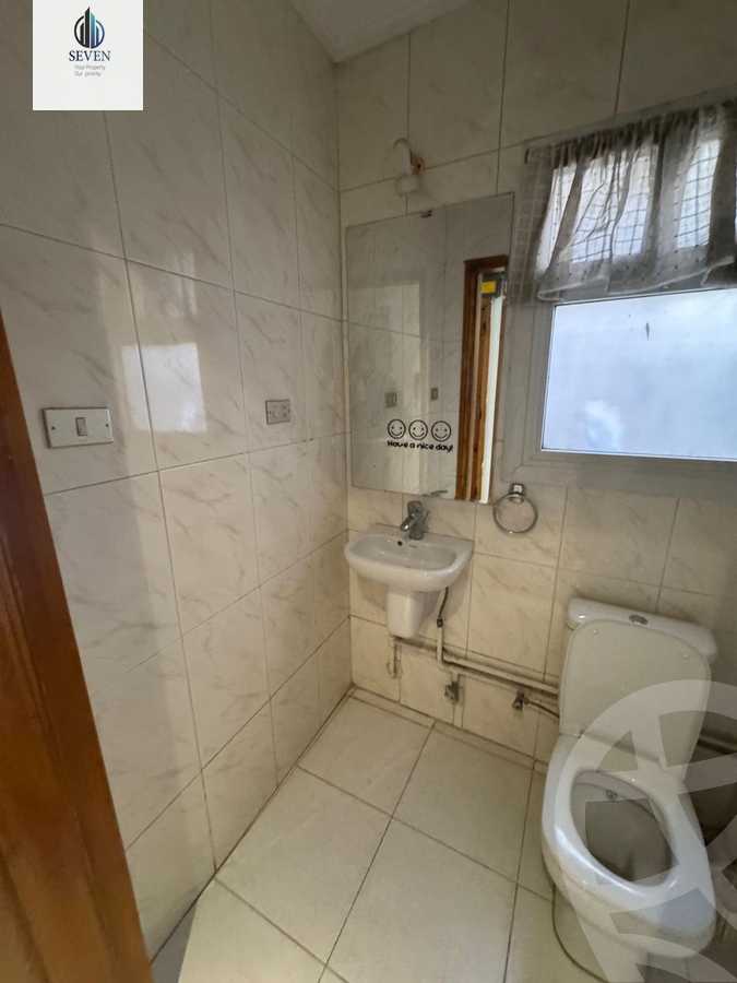 https://aqarmap.com.eg/en/listing/6368544-for-rent-cairo-el-maadi-degla-mydn-djl