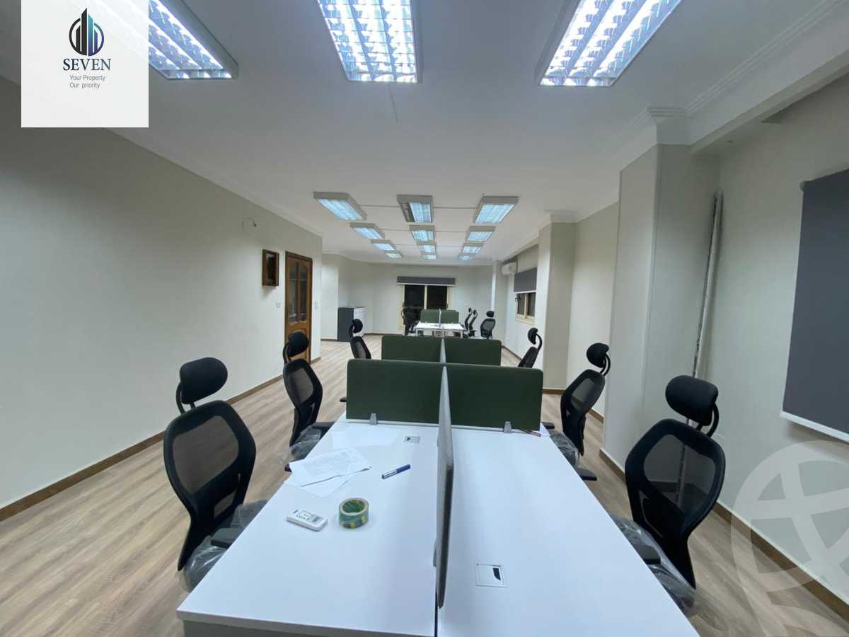 https://aqarmap.com.eg/ar/listing/6368548-for-rent-cairo-el-maadi-degla-street-206