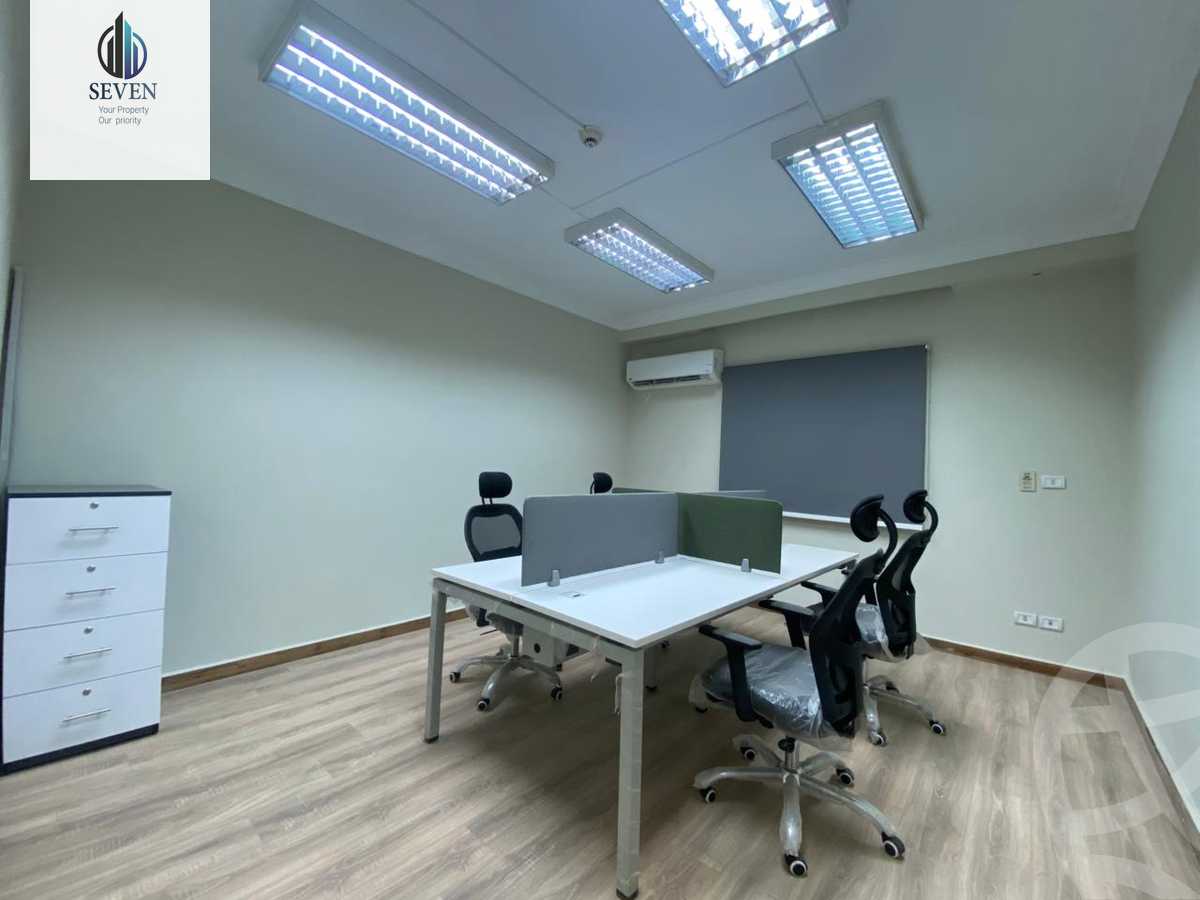 https://aqarmap.com.eg/ar/listing/6368548-for-rent-cairo-el-maadi-degla-street-206