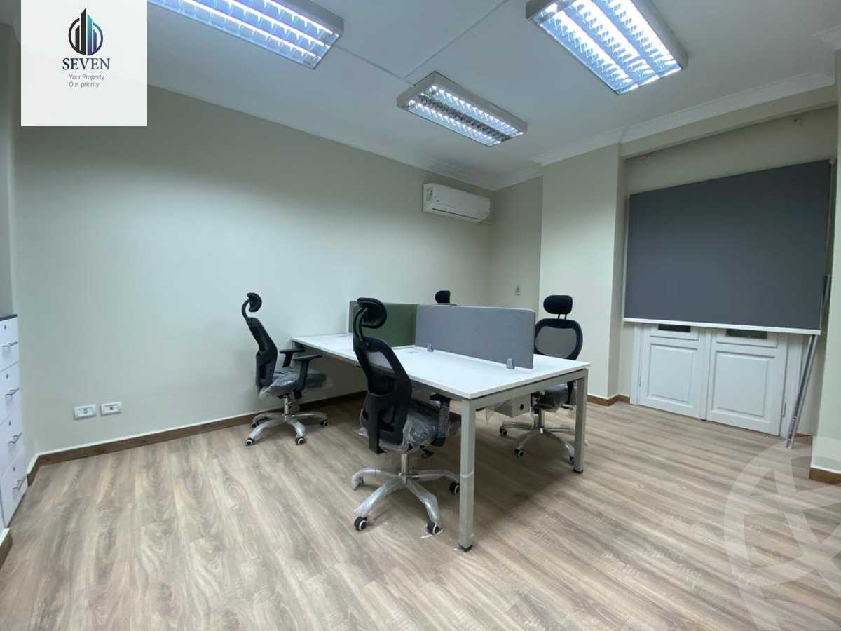 https://aqarmap.com.eg/ar/listing/6368548-for-rent-cairo-el-maadi-degla-street-206