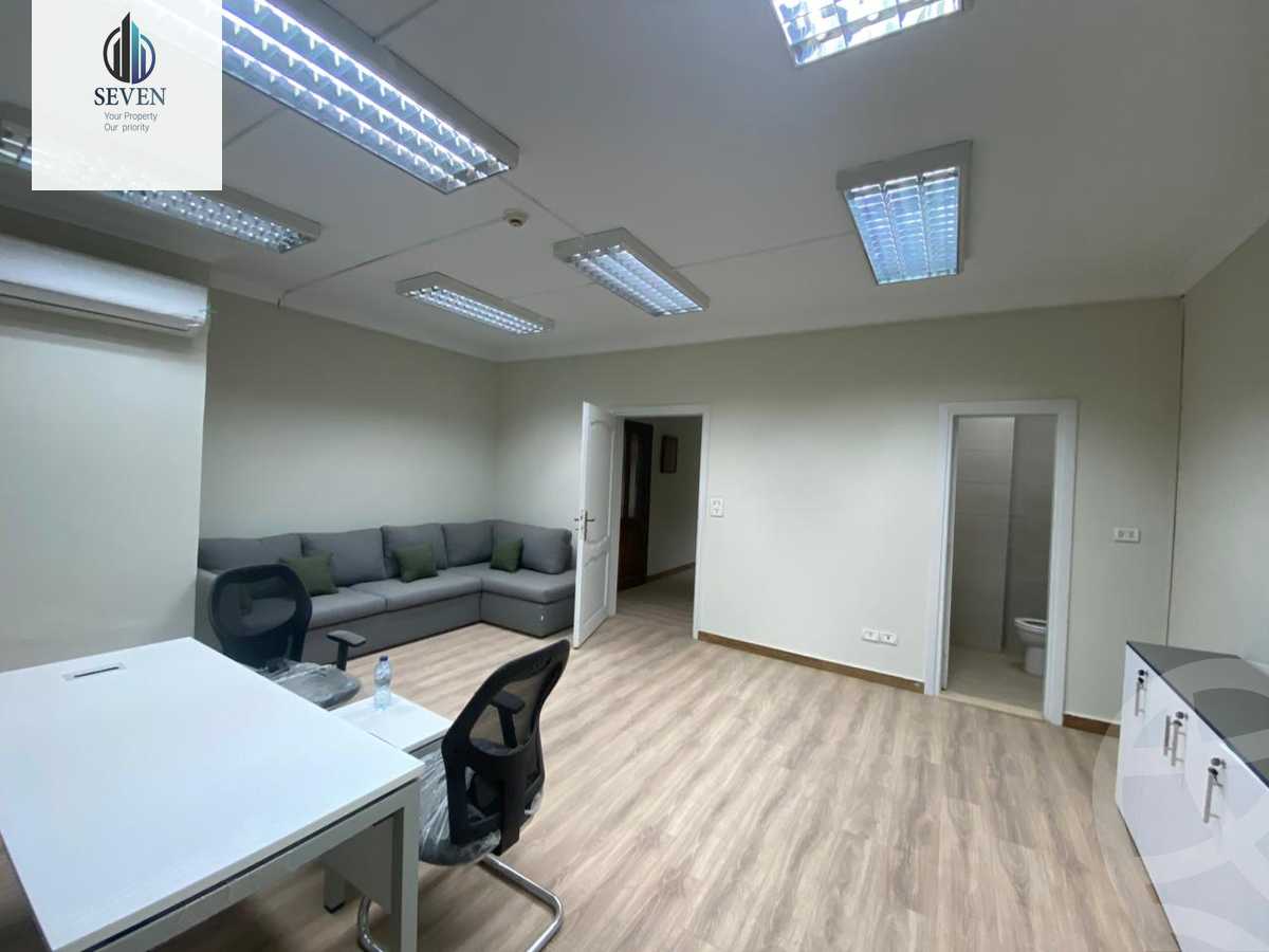 https://aqarmap.com.eg/ar/listing/6368548-for-rent-cairo-el-maadi-degla-street-206