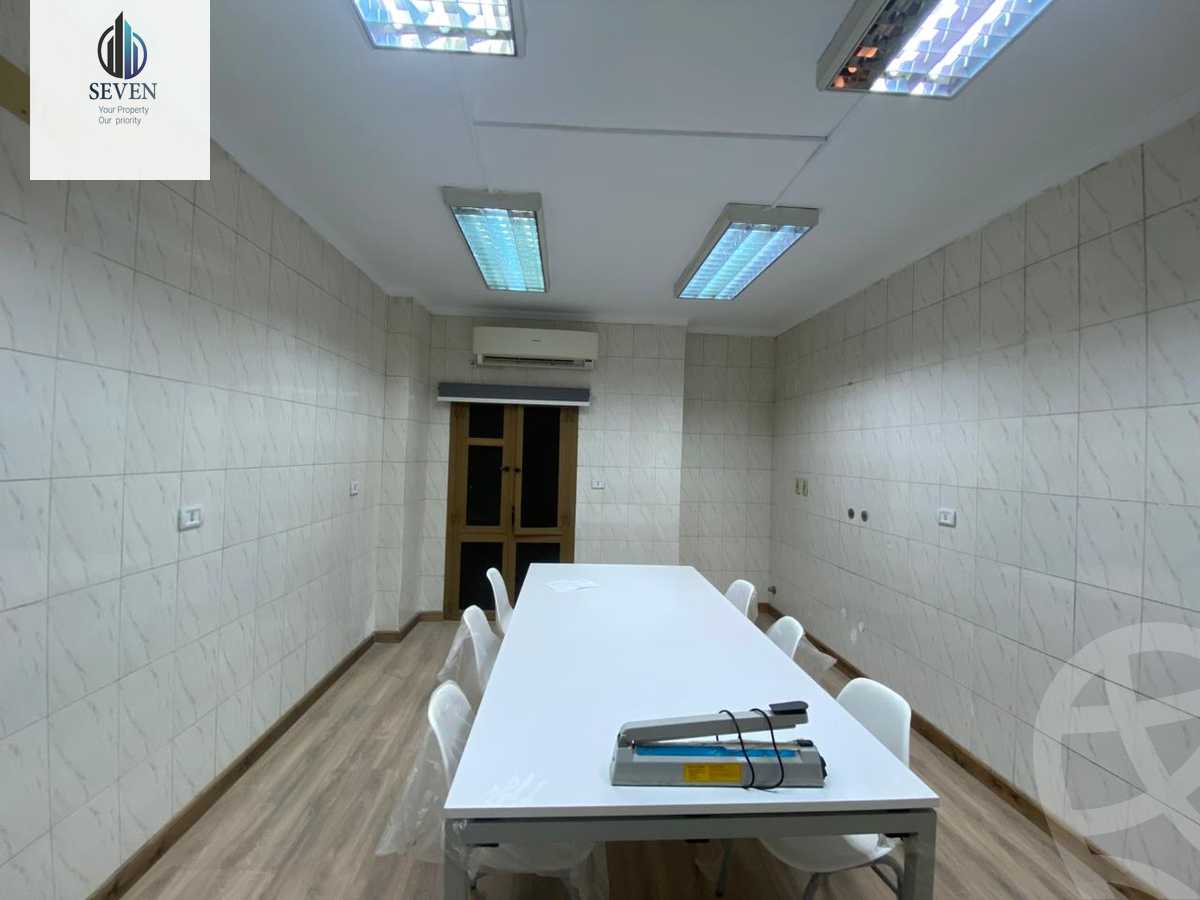 https://aqarmap.com.eg/ar/listing/6368548-for-rent-cairo-el-maadi-degla-street-206