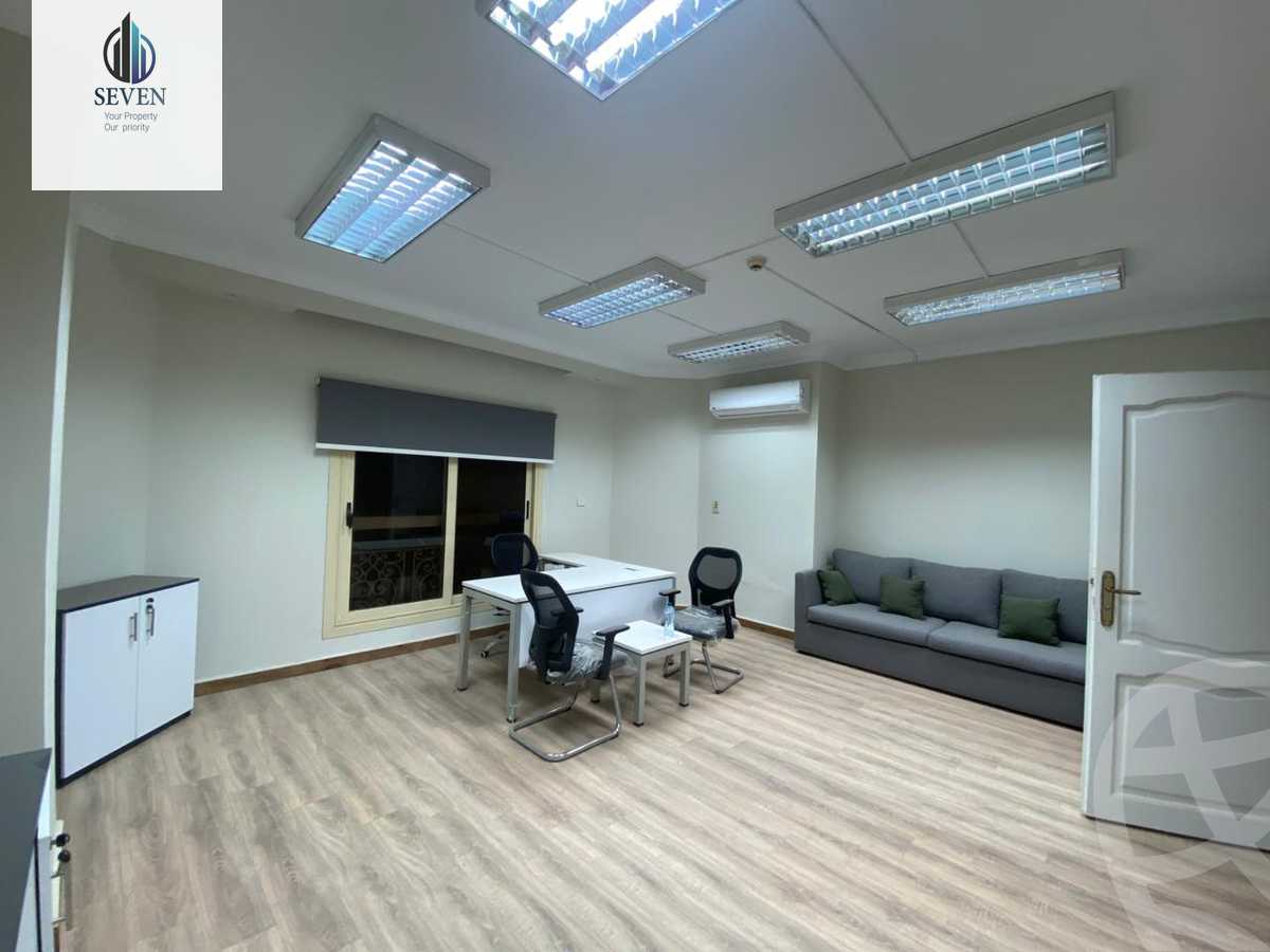 https://aqarmap.com.eg/ar/listing/6368548-for-rent-cairo-el-maadi-degla-street-206