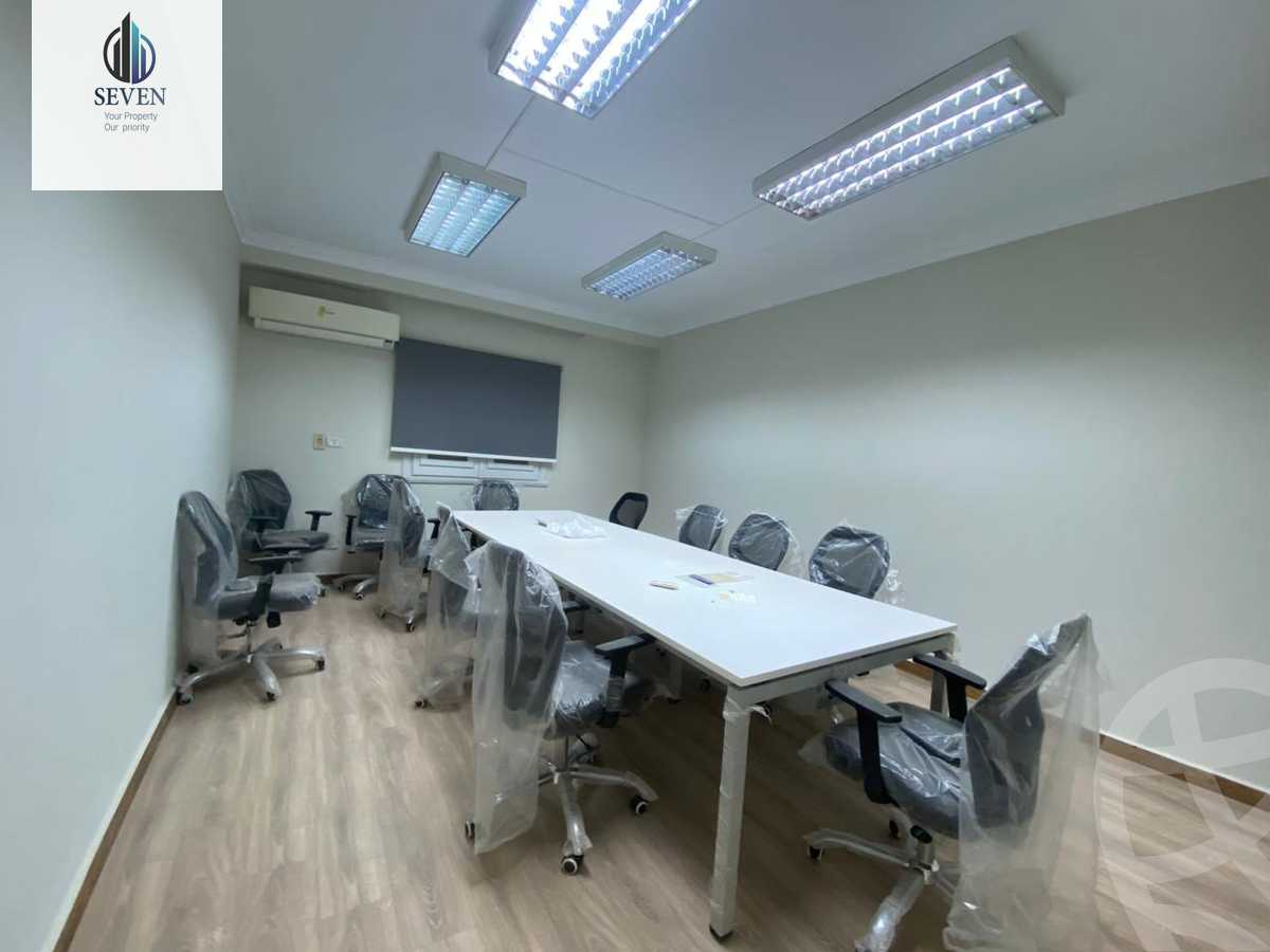 https://aqarmap.com.eg/ar/listing/6368548-for-rent-cairo-el-maadi-degla-street-206