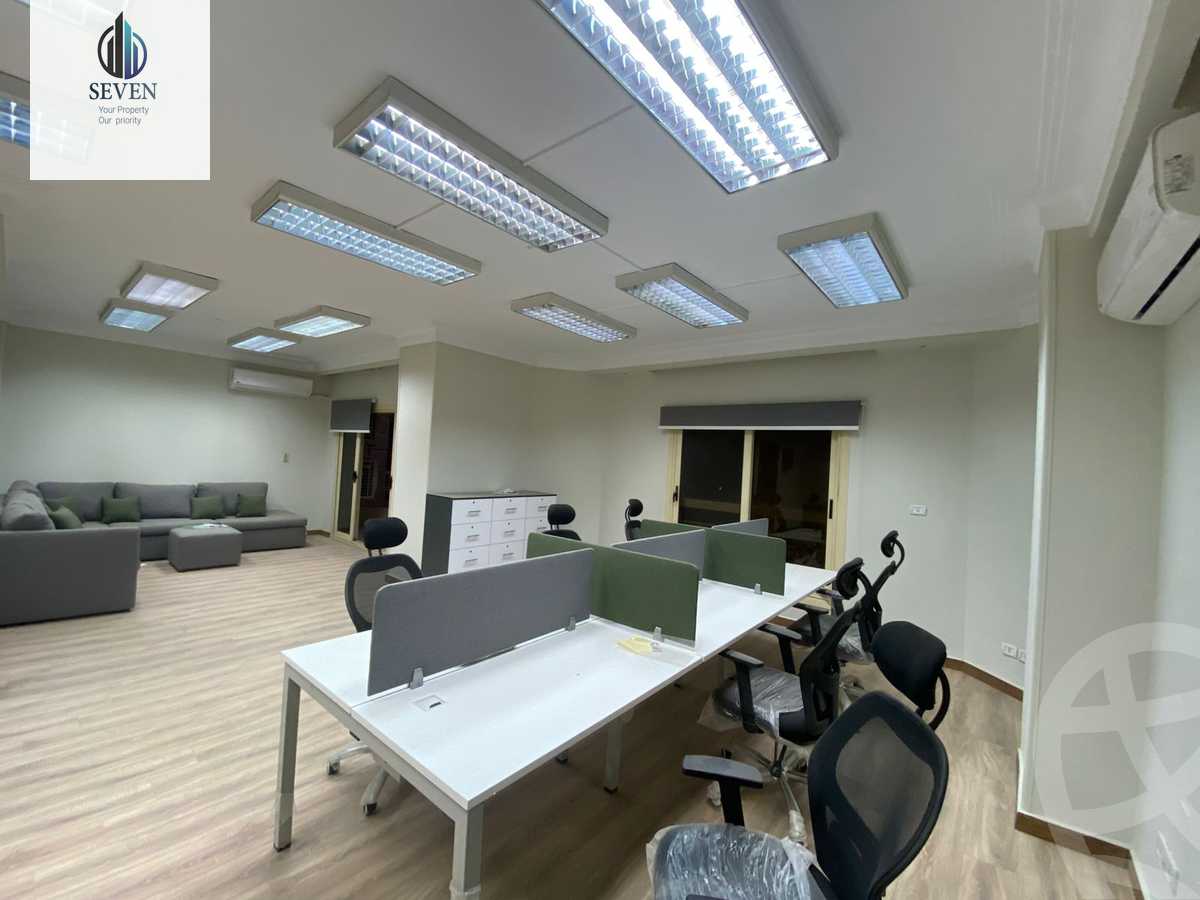 https://aqarmap.com.eg/ar/listing/6368548-for-rent-cairo-el-maadi-degla-street-206