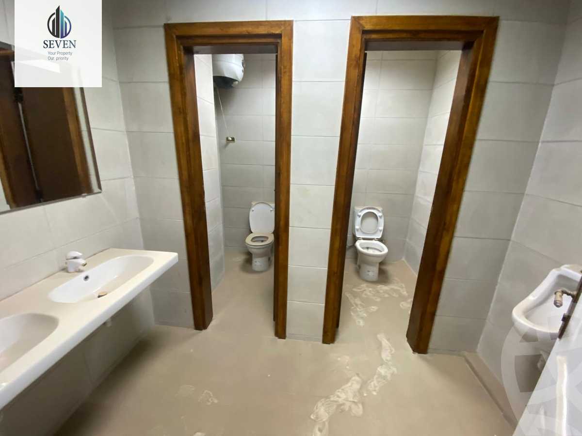 https://aqarmap.com.eg/ar/listing/6368548-for-rent-cairo-el-maadi-degla-street-206