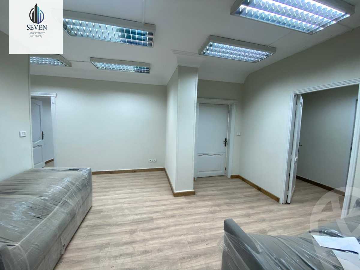 https://aqarmap.com.eg/ar/listing/6368548-for-rent-cairo-el-maadi-degla-street-206