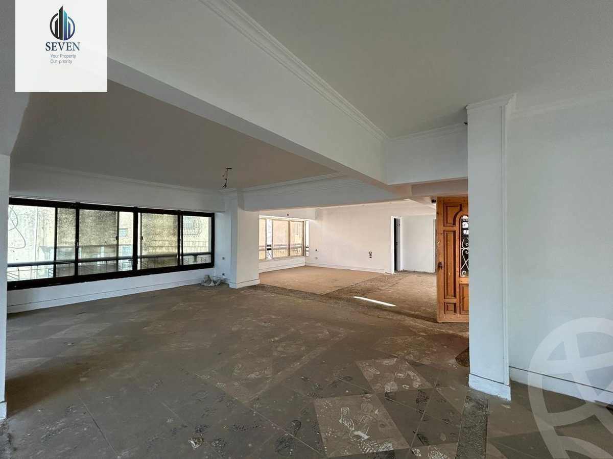 https://aqarmap.com.eg/en/listing/6368554-for-rent-cairo-el-maadi-degla-street-254