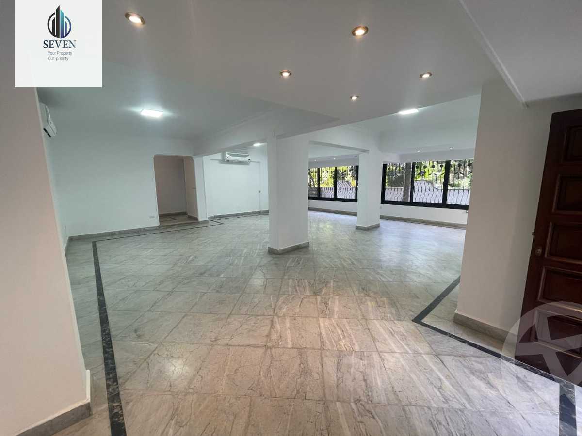 https://aqarmap.com.eg/en/listing/6368554-for-rent-cairo-el-maadi-degla-street-254