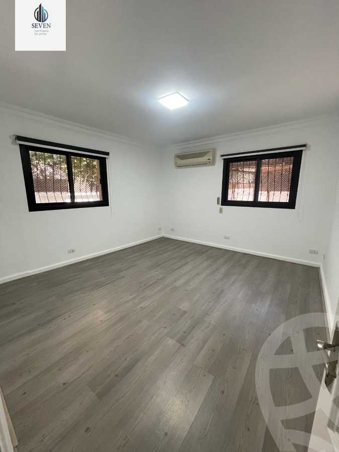 https://aqarmap.com.eg/en/listing/6368554-for-rent-cairo-el-maadi-degla-street-254