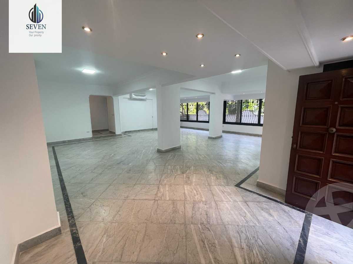 https://aqarmap.com.eg/en/listing/6368554-for-rent-cairo-el-maadi-degla-street-254