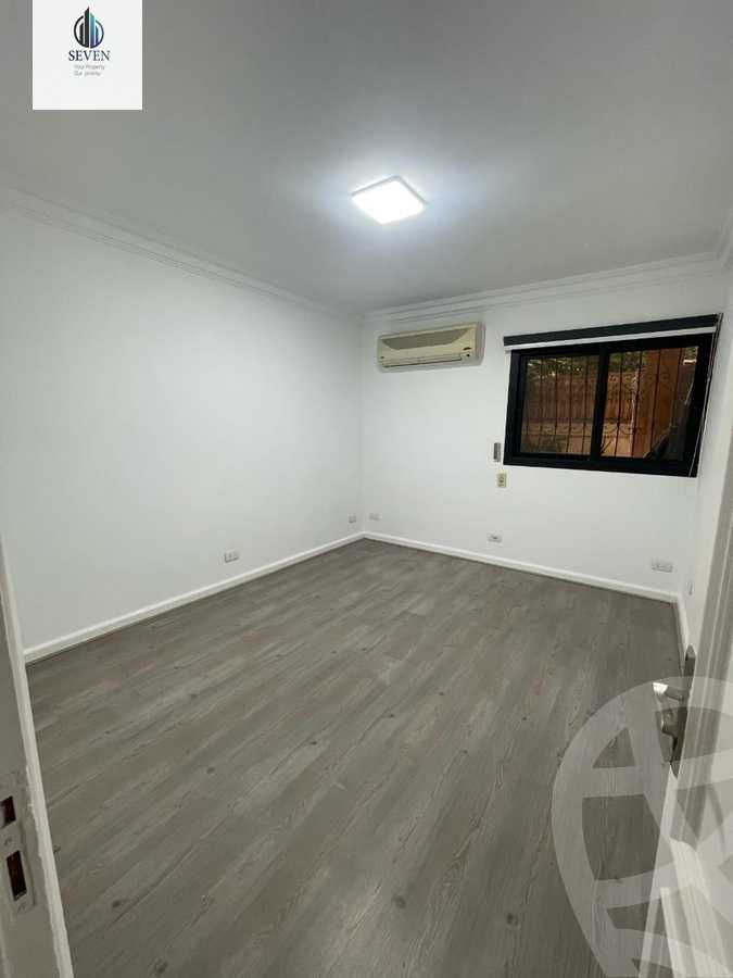 https://aqarmap.com.eg/en/listing/6368554-for-rent-cairo-el-maadi-degla-street-254