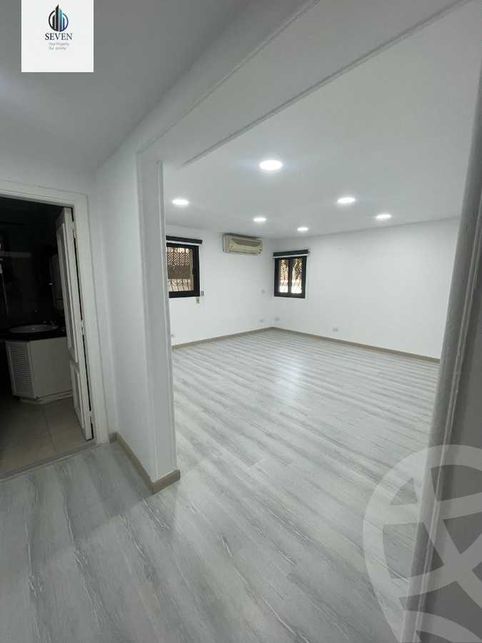 https://aqarmap.com.eg/en/listing/6368554-for-rent-cairo-el-maadi-degla-street-254