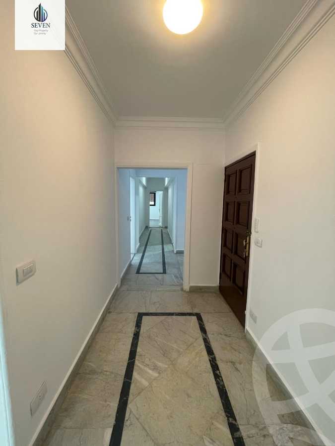 https://aqarmap.com.eg/en/listing/6368554-for-rent-cairo-el-maadi-degla-street-254