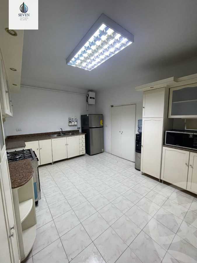 https://aqarmap.com.eg/en/listing/6368554-for-rent-cairo-el-maadi-degla-street-254