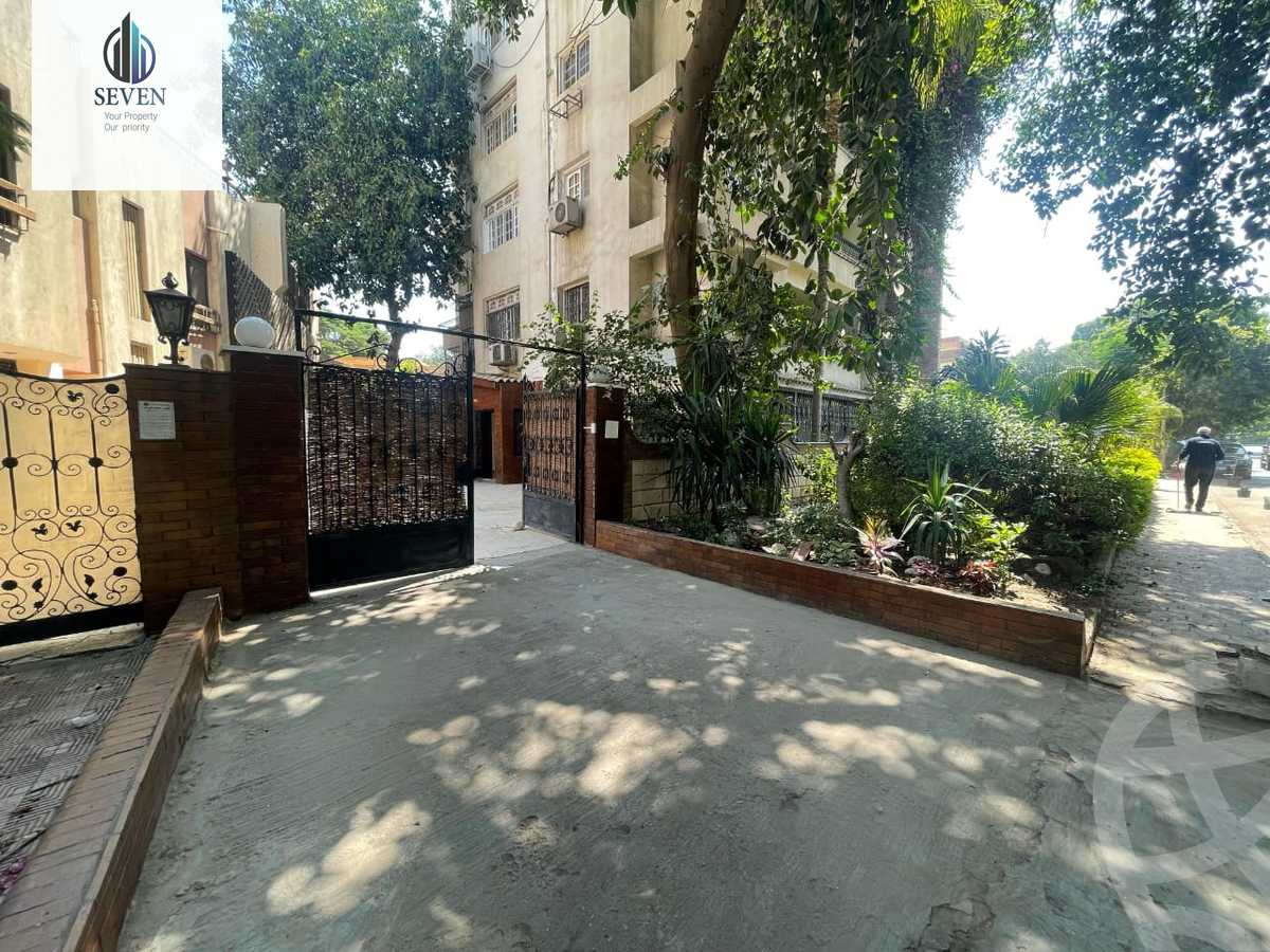 https://aqarmap.com.eg/en/listing/6368554-for-rent-cairo-el-maadi-degla-street-254