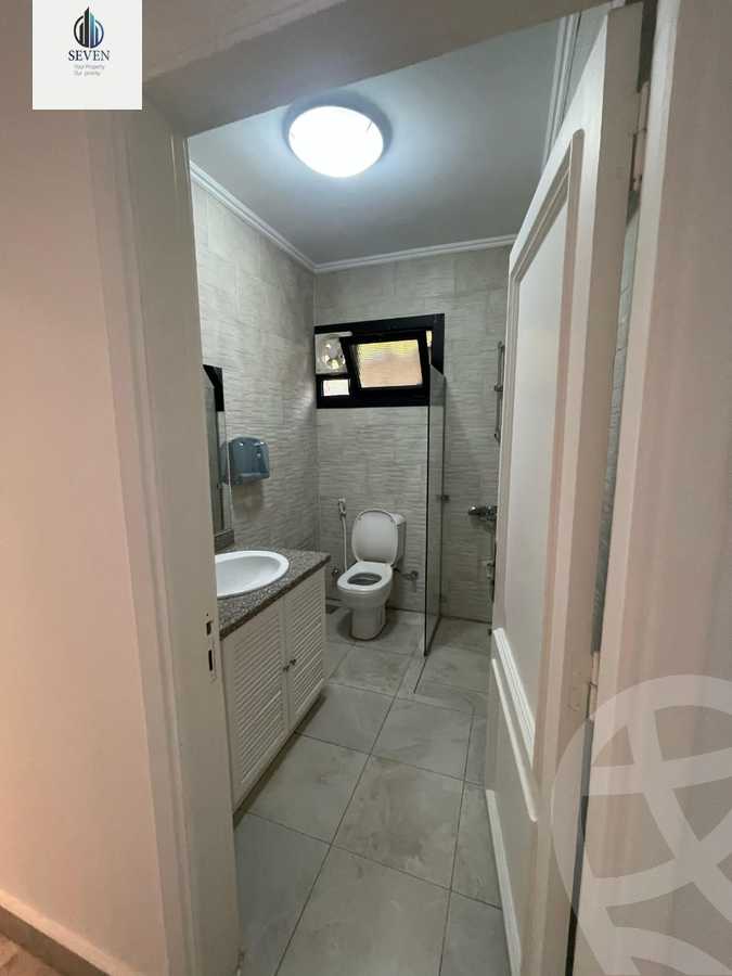 https://aqarmap.com.eg/en/listing/6368554-for-rent-cairo-el-maadi-degla-street-254
