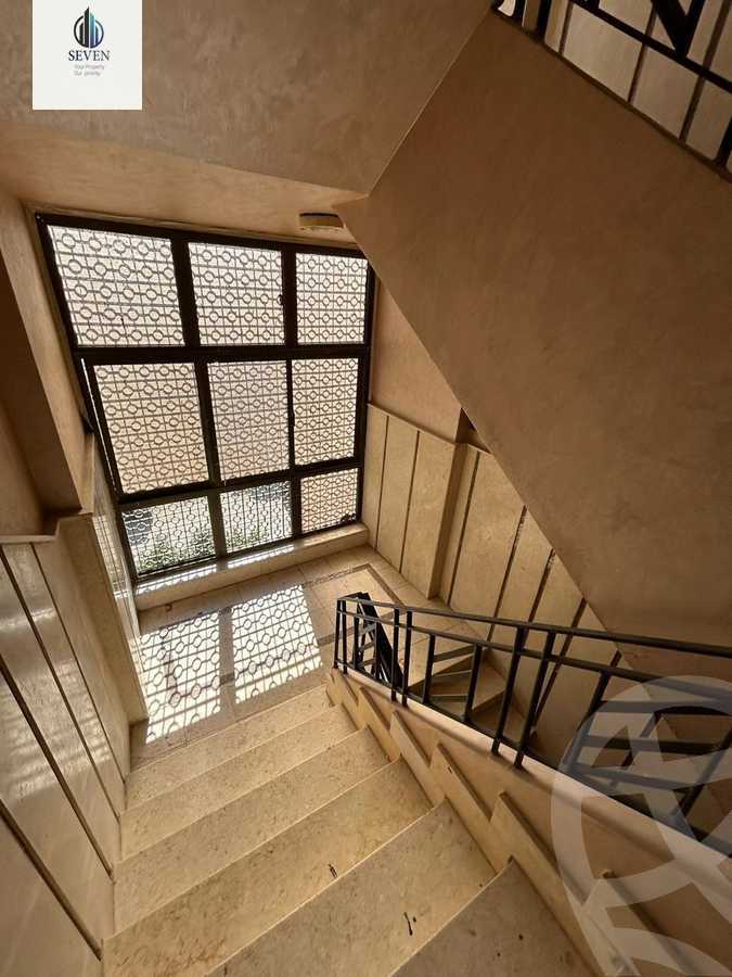 https://aqarmap.com.eg/ar/listing/6368556-for-rent-cairo-el-maadi-el-maadi-el-gededa-palestine-rd