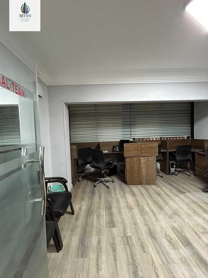 https://aqarmap.com.eg/ar/listing/6368556-for-rent-cairo-el-maadi-el-maadi-el-gededa-palestine-rd