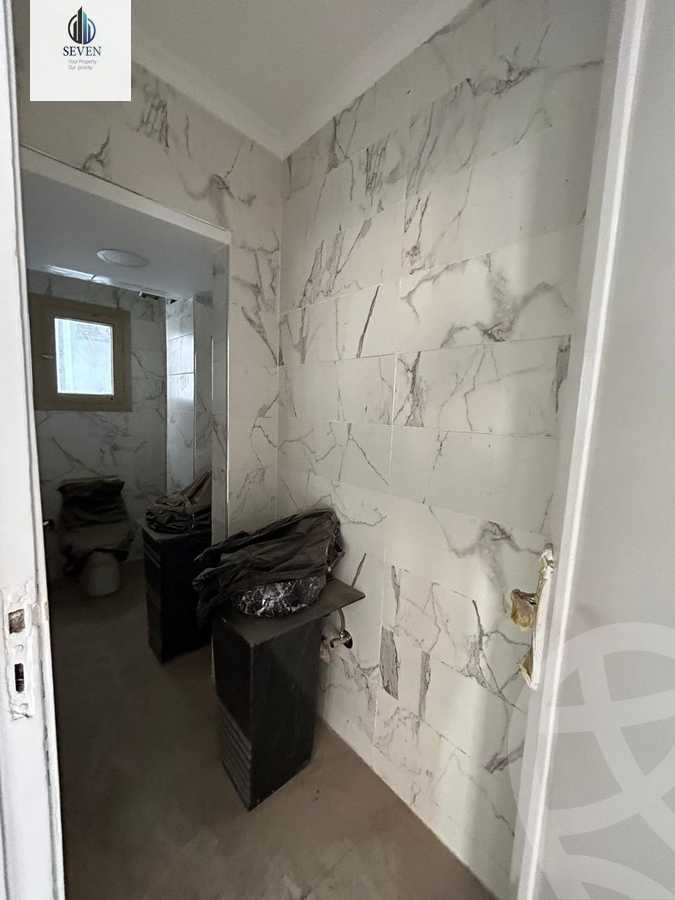https://aqarmap.com.eg/ar/listing/6368556-for-rent-cairo-el-maadi-el-maadi-el-gededa-palestine-rd