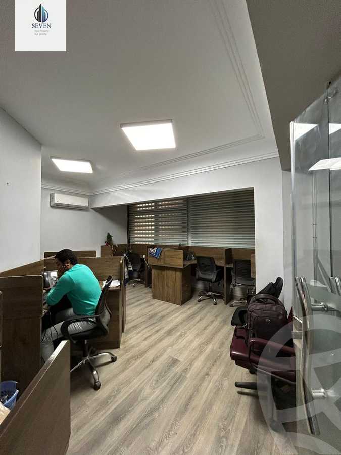 https://aqarmap.com.eg/ar/listing/6368556-for-rent-cairo-el-maadi-el-maadi-el-gededa-palestine-rd