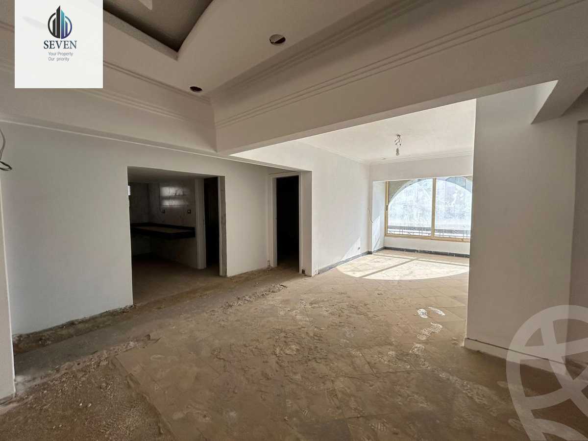 https://aqarmap.com.eg/ar/listing/6368556-for-rent-cairo-el-maadi-el-maadi-el-gededa-palestine-rd
