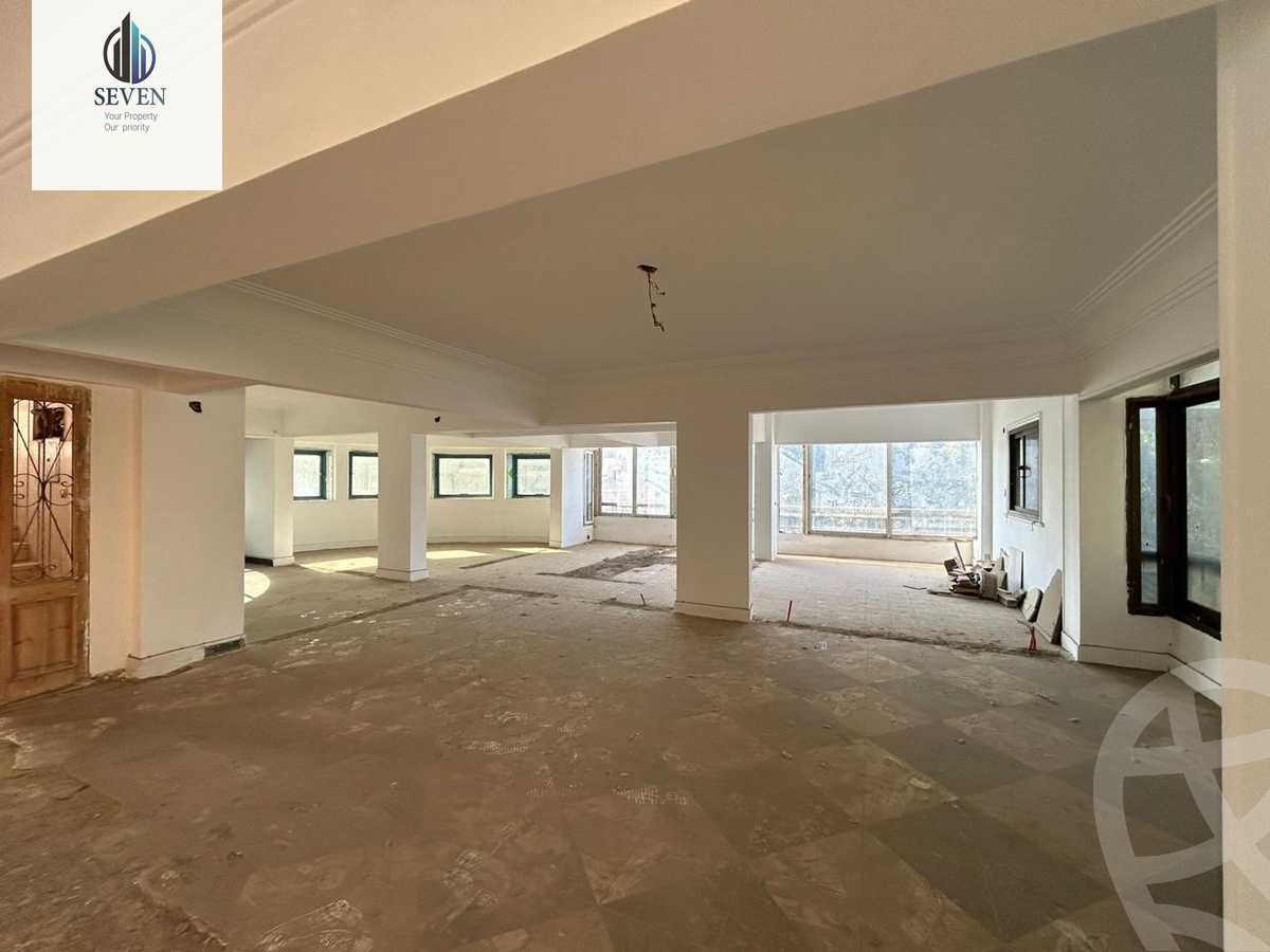 https://aqarmap.com.eg/ar/listing/6368556-for-rent-cairo-el-maadi-el-maadi-el-gededa-palestine-rd