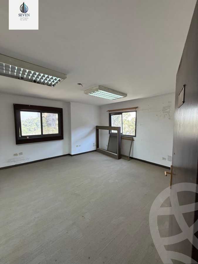 https://aqarmap.com.eg/ar/listing/6368559-for-rent-cairo-el-maadi-el-maadi-el-gededa-el-lasilki