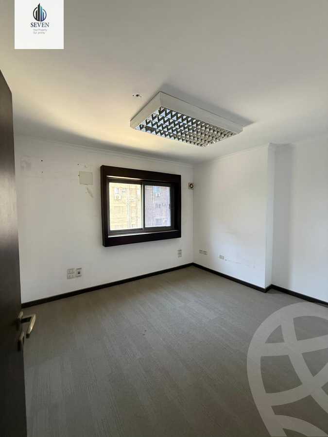 https://aqarmap.com.eg/ar/listing/6368559-for-rent-cairo-el-maadi-el-maadi-el-gededa-el-lasilki