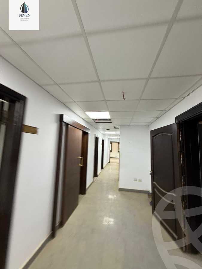 https://aqarmap.com.eg/ar/listing/6368559-for-rent-cairo-el-maadi-el-maadi-el-gededa-el-lasilki