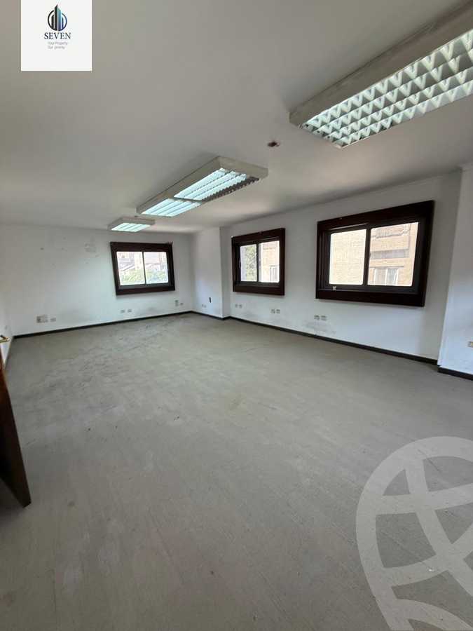 https://aqarmap.com.eg/ar/listing/6368559-for-rent-cairo-el-maadi-el-maadi-el-gededa-el-lasilki