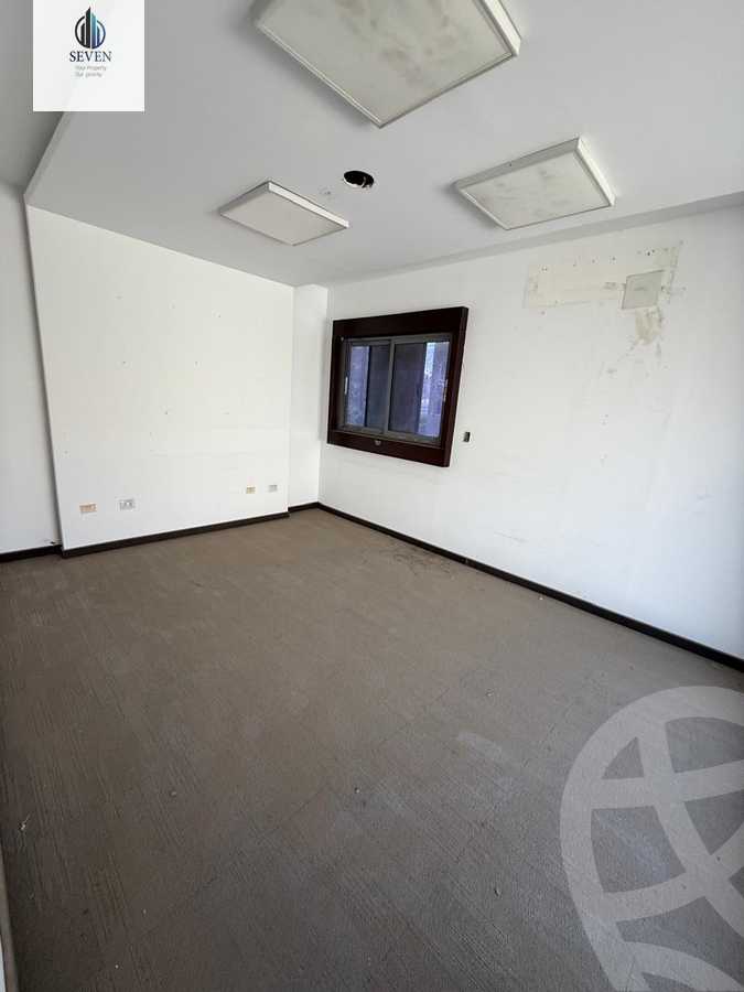 https://aqarmap.com.eg/ar/listing/6368559-for-rent-cairo-el-maadi-el-maadi-el-gededa-el-lasilki