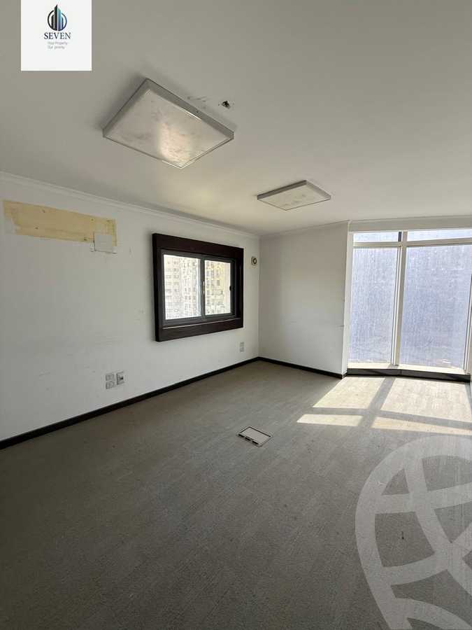 https://aqarmap.com.eg/ar/listing/6368559-for-rent-cairo-el-maadi-el-maadi-el-gededa-el-lasilki