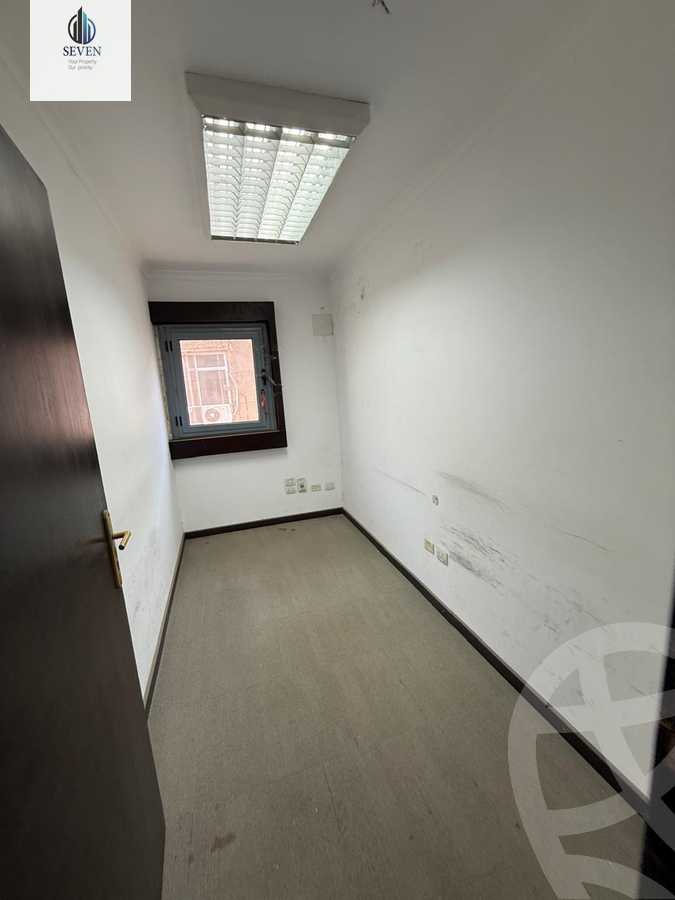https://aqarmap.com.eg/ar/listing/6368559-for-rent-cairo-el-maadi-el-maadi-el-gededa-el-lasilki