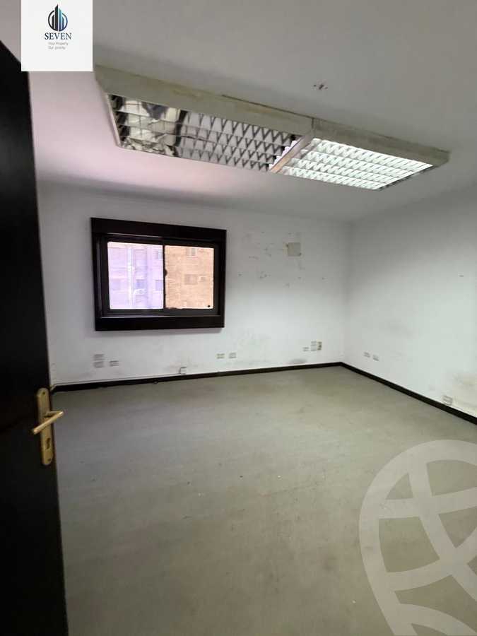 https://aqarmap.com.eg/ar/listing/6368559-for-rent-cairo-el-maadi-el-maadi-el-gededa-el-lasilki