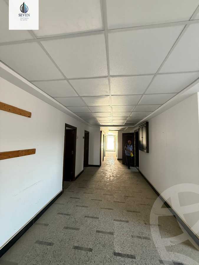 https://aqarmap.com.eg/ar/listing/6368559-for-rent-cairo-el-maadi-el-maadi-el-gededa-el-lasilki