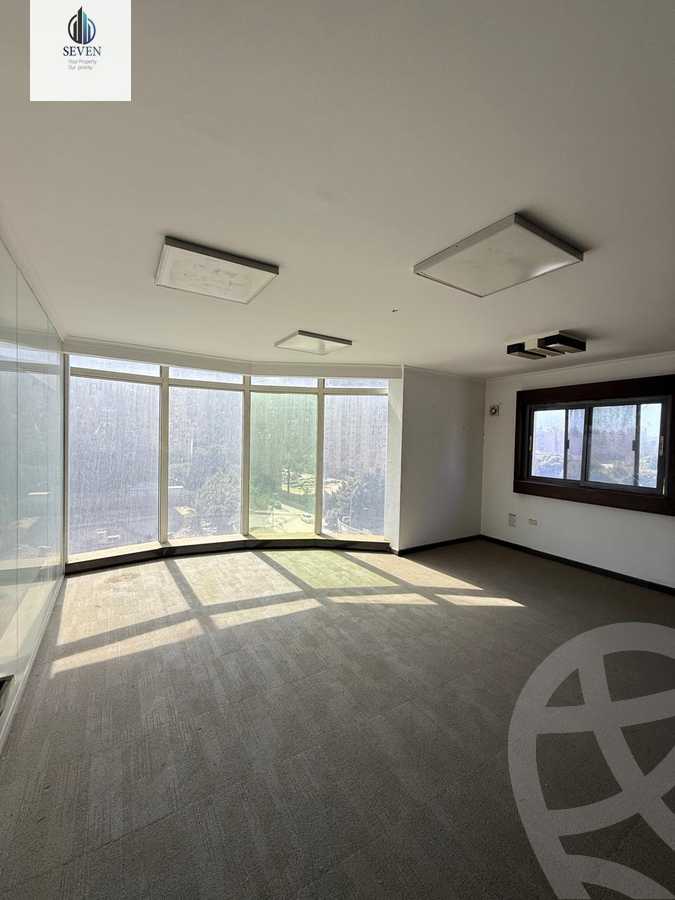 https://aqarmap.com.eg/ar/listing/6368559-for-rent-cairo-el-maadi-el-maadi-el-gededa-el-lasilki