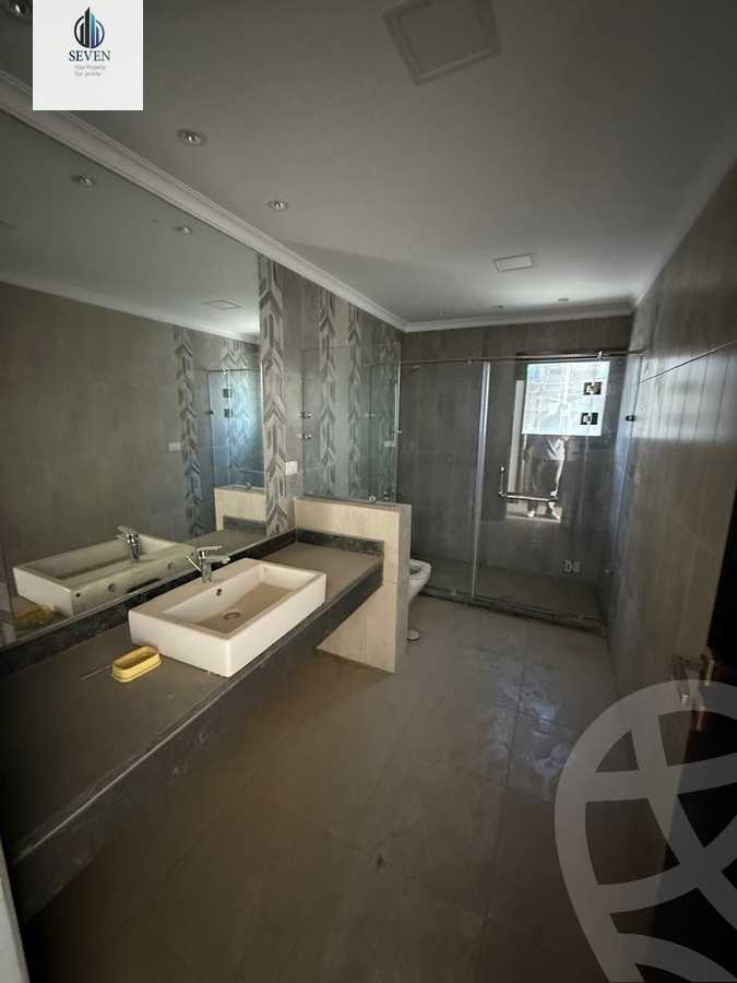 https://aqarmap.com.eg/ar/listing/6368559-for-rent-cairo-el-maadi-el-maadi-el-gededa-el-lasilki