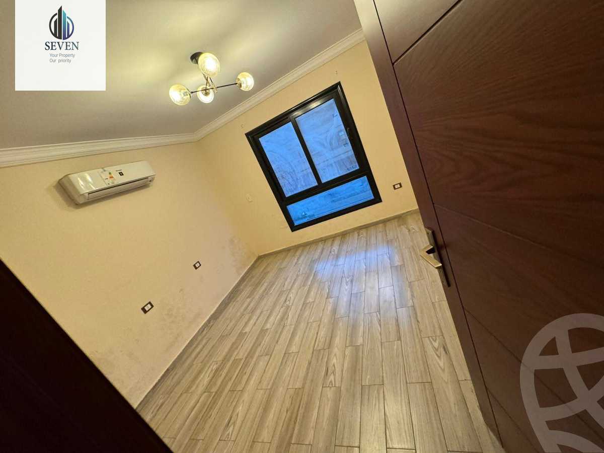 https://aqarmap.com.eg/ar/listing/6368562-for-rent-cairo-el-maadi-daeaary-el-maadi
