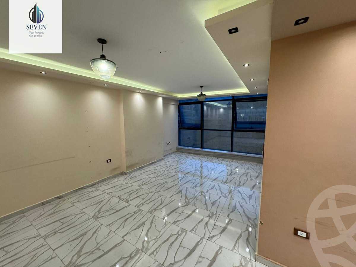 https://aqarmap.com.eg/ar/listing/6368562-for-rent-cairo-el-maadi-daeaary-el-maadi
