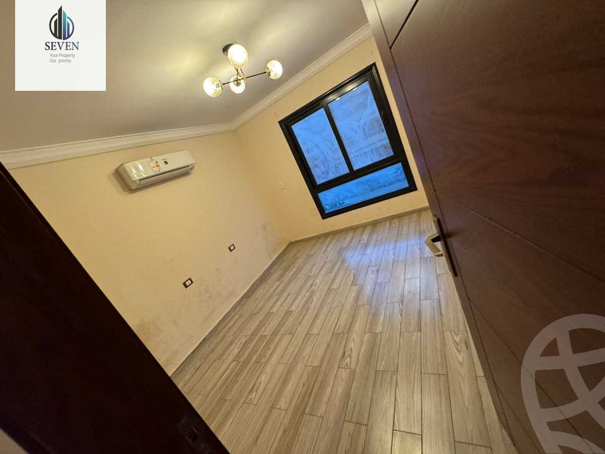 https://aqarmap.com.eg/ar/listing/6368562-for-rent-cairo-el-maadi-daeaary-el-maadi